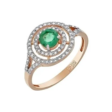 ������ � ����������� � ���������