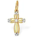 ������ �������������