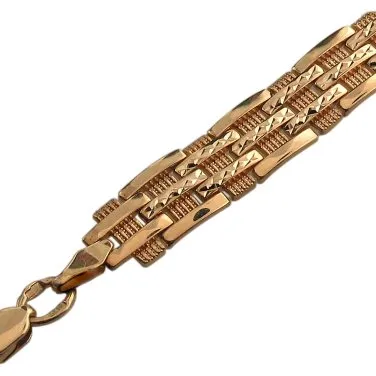 ������� �� �������� ������