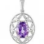 ������ �������������