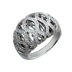 ������ �������������