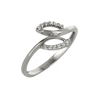 ������ � ������������