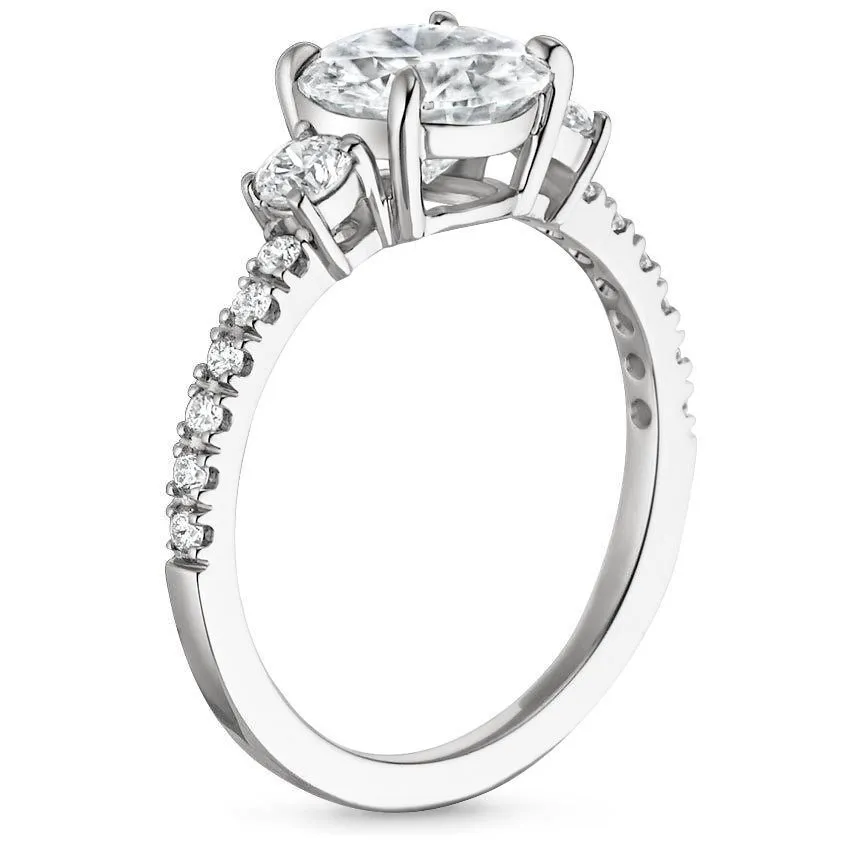 ��������� ����������� ������ � ����������� 0.8 �����