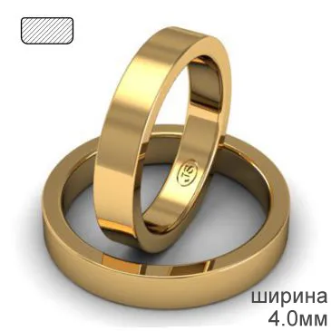 ����������� ������ 4 �� ��� ������� �� �������� ������