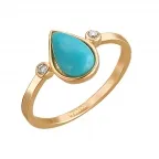 ������ �������������