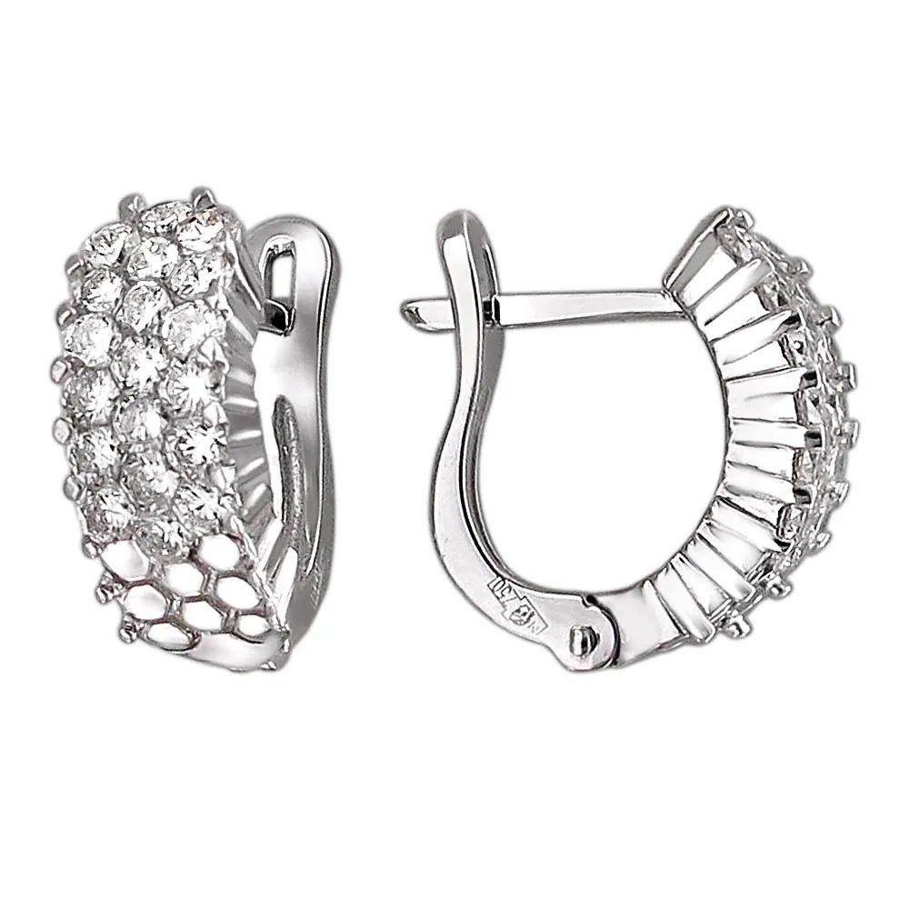 ������� ������ � ������������