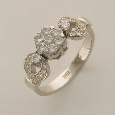 ������ � ����������� �� ������ ������