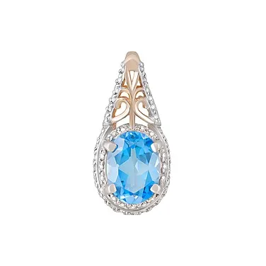 �������� � ������� � ��������