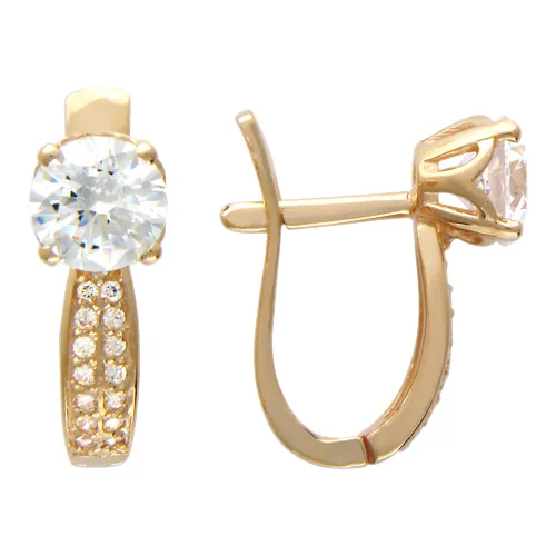 ������� ������ � ���������