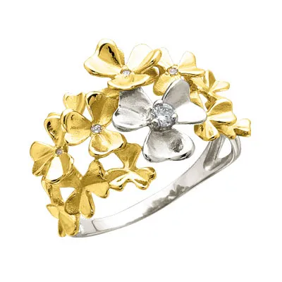 ������ "��������� ������"