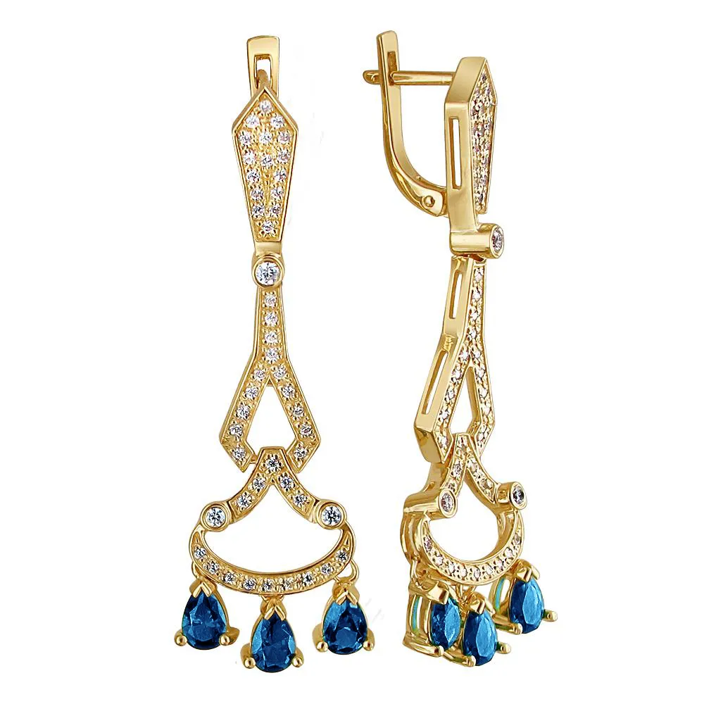 ������� ������ �� ��������