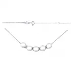 ������ �������������