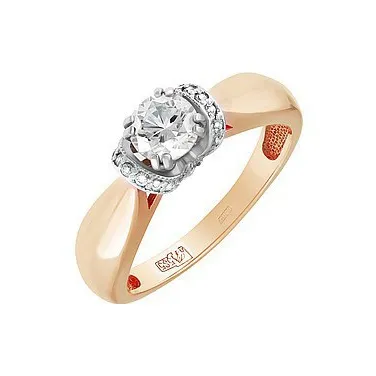 ������ � �����������