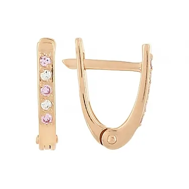 ������ � ��������