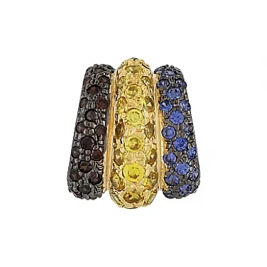 �������� � �������� � ������� ���������