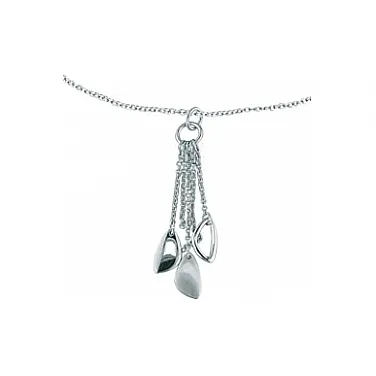 ����� TED LAPIDUS