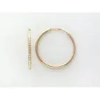 ������ �������������