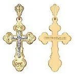 ������ �������������