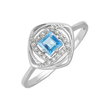 ������ � ������� � ��������