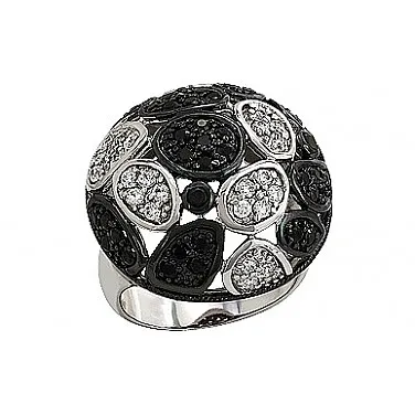 ������ � ��������