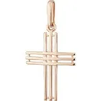 ������ �������������