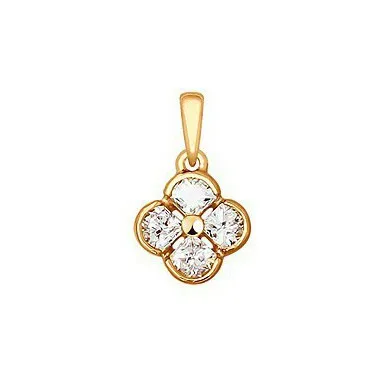 �������� � ���������� SWAROVSKI