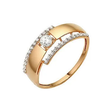 ������ � ��������