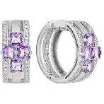 ������ �������������