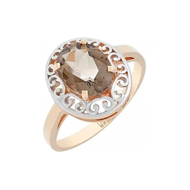 ������ � �����������