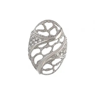 �������� � ���������