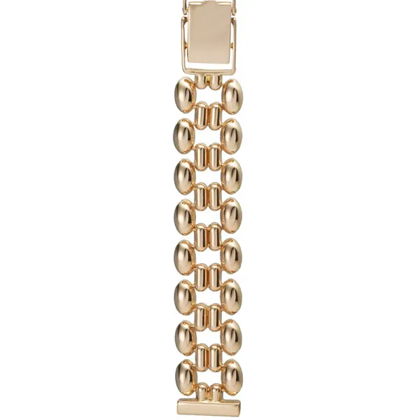 ������� ������� ��� �����