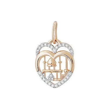 �������� � ��������