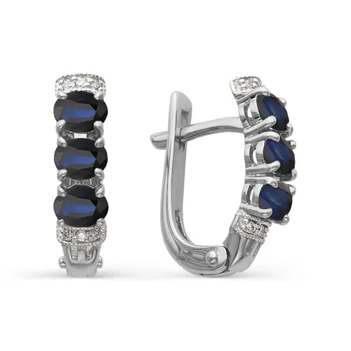 ������� ������ � �������� � ������������