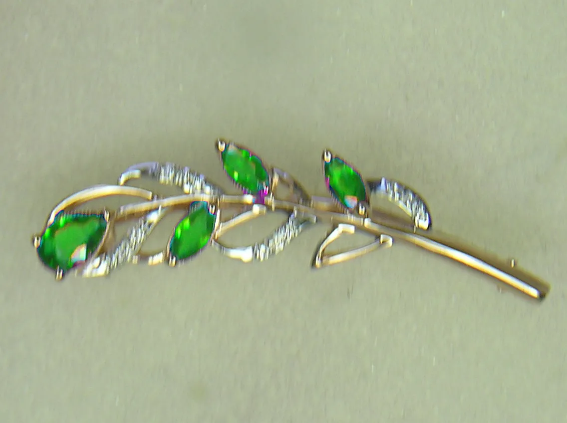 ������� ����� � ��������� � ������������