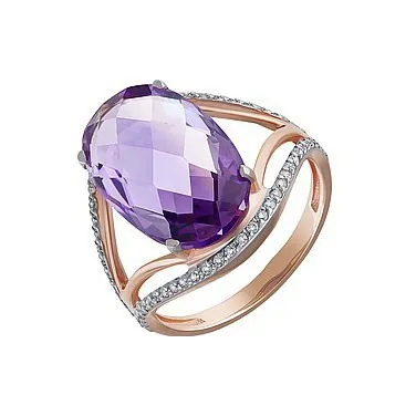 ������ � ��������� � ��������