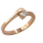 ������ �������������