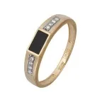 ������ �������������