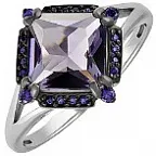 ������ �������������