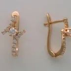 ������ �������������