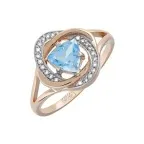 ������ �������������