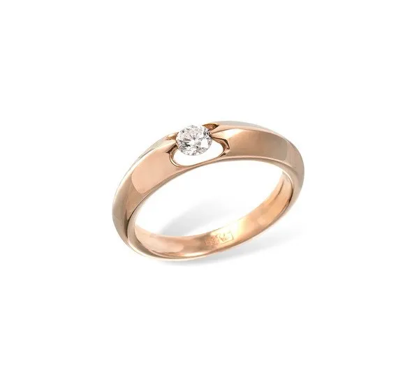 ������ �� �������� ������ � �����������