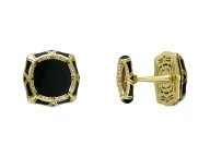 ������ �������������