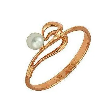 ������ �� �������� ������ � ��������