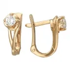 ������ �������������