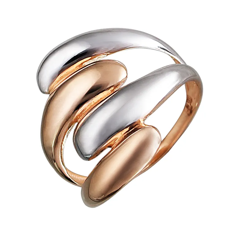 ������� ������ ��� �������