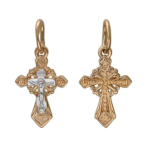 ��������������� ������� �������