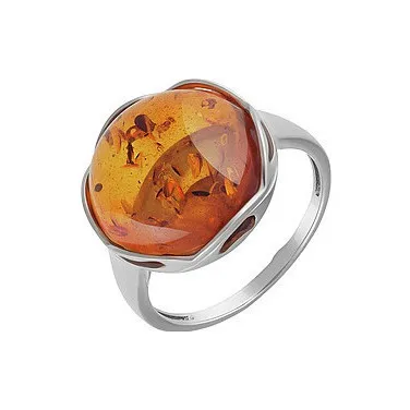 ������ � �������