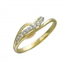 ������ �������������