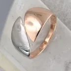 ������ �������������