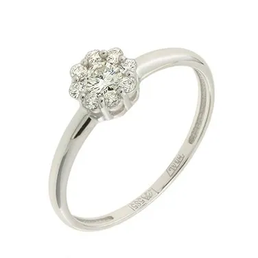 ������ �� ������ ������ � ������������